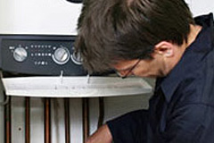 boiler repair Repton