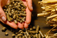 free Repton biomass boiler quotes