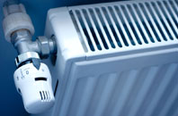 free Repton heating quotes