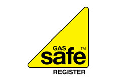 gas safe companies Repton